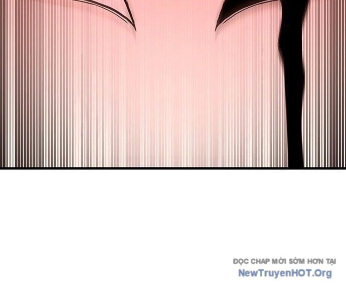 Cây Xẻng Xúc Được Mọi Thứ Chapter 20 - 176