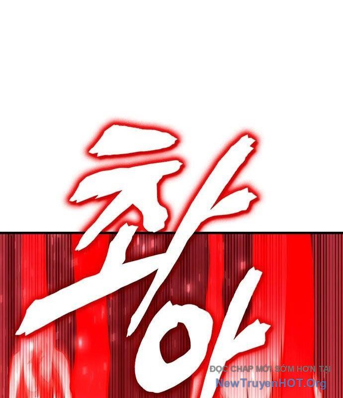 Cây Xẻng Xúc Được Mọi Thứ Chapter 20 - 177