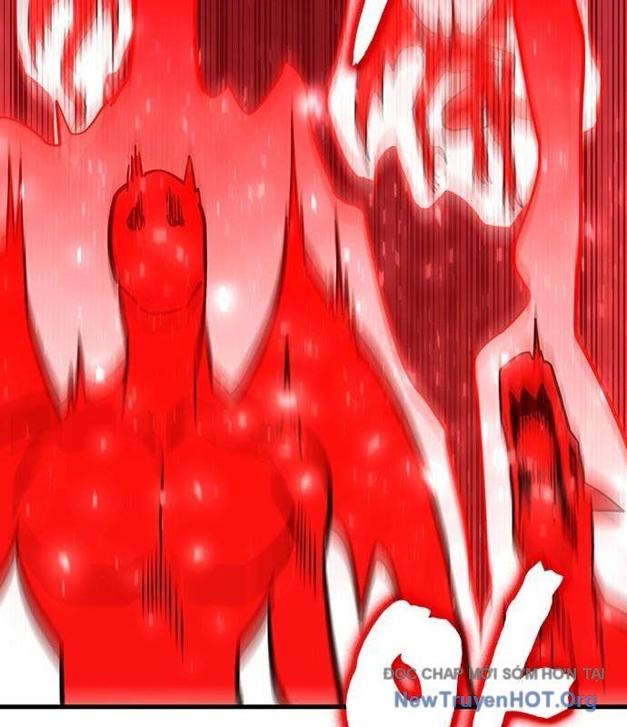 Cây Xẻng Xúc Được Mọi Thứ Chapter 20 - 178