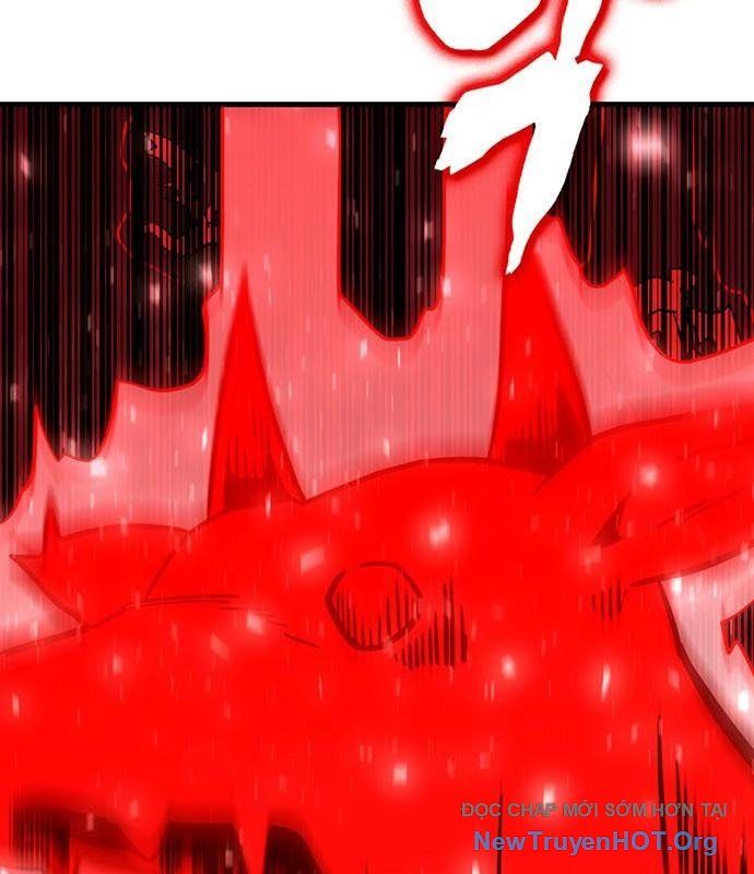 Cây Xẻng Xúc Được Mọi Thứ Chapter 20 - 179