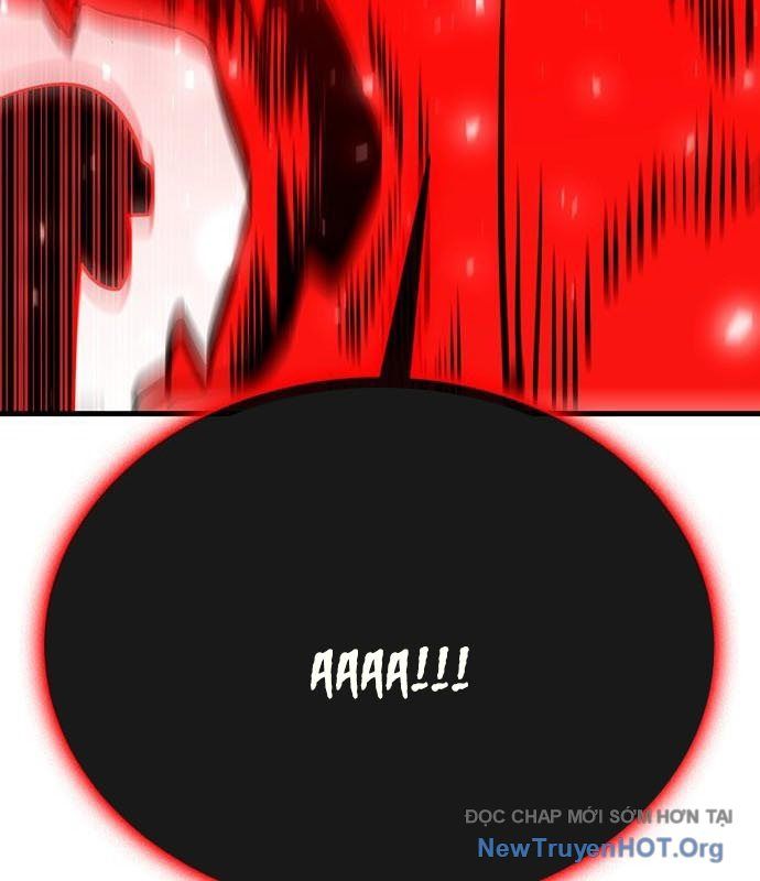 Cây Xẻng Xúc Được Mọi Thứ Chapter 20 - 180