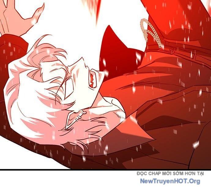 Cây Xẻng Xúc Được Mọi Thứ Chapter 20 - 19