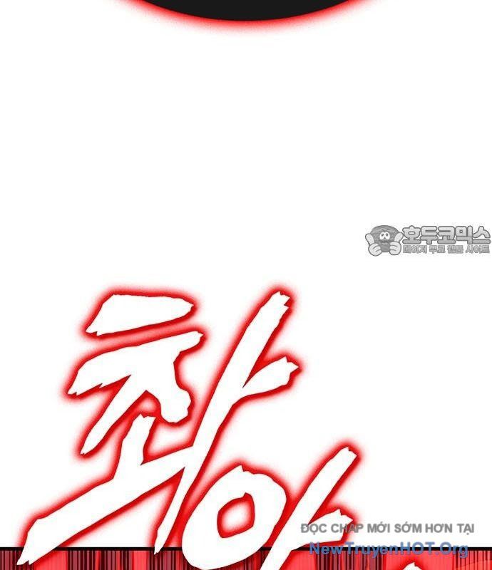 Cây Xẻng Xúc Được Mọi Thứ Chapter 20 - 181