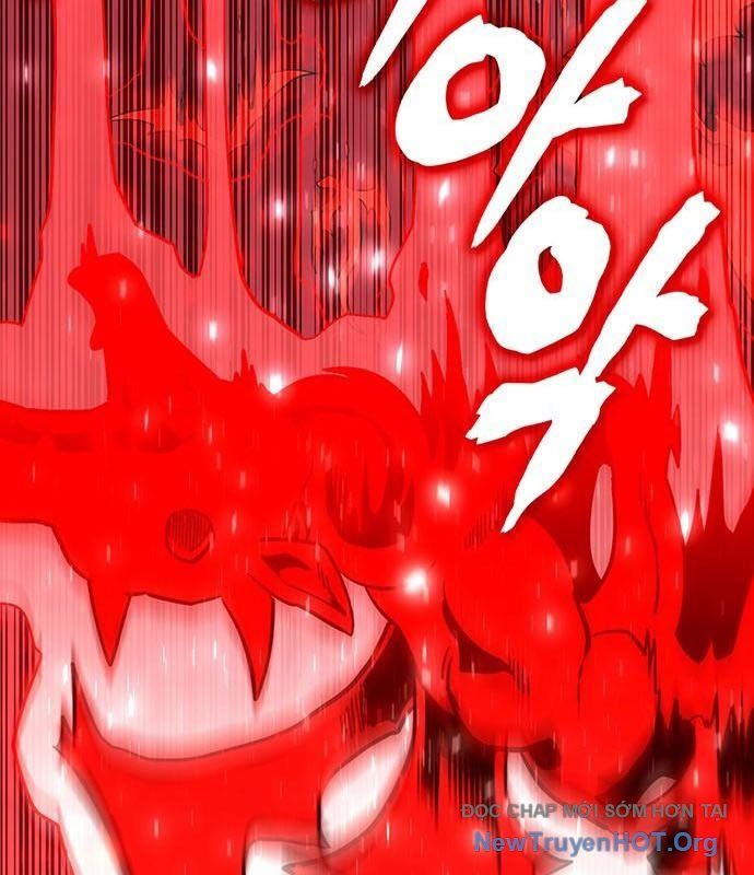 Cây Xẻng Xúc Được Mọi Thứ Chapter 20 - 182