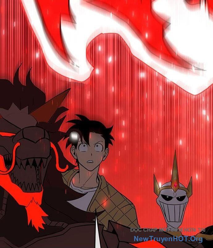 Cây Xẻng Xúc Được Mọi Thứ Chapter 20 - 183