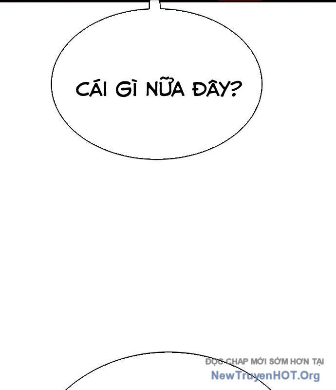 Cây Xẻng Xúc Được Mọi Thứ Chapter 20 - 184