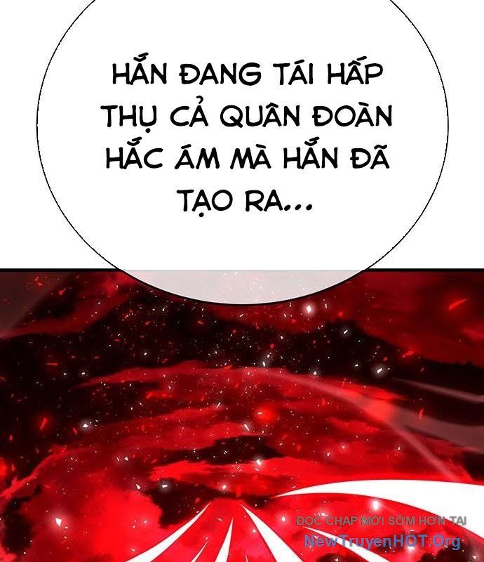 Cây Xẻng Xúc Được Mọi Thứ Chapter 20 - 185
