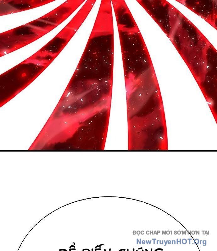 Cây Xẻng Xúc Được Mọi Thứ Chapter 20 - 186