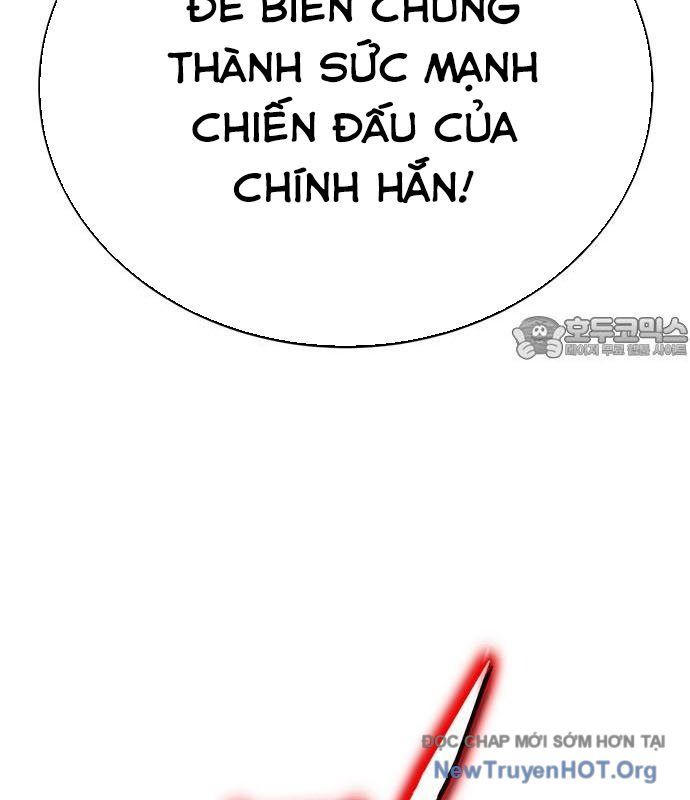 Cây Xẻng Xúc Được Mọi Thứ Chapter 20 - 187