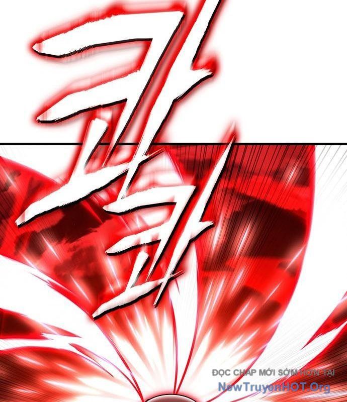 Cây Xẻng Xúc Được Mọi Thứ Chapter 20 - 188