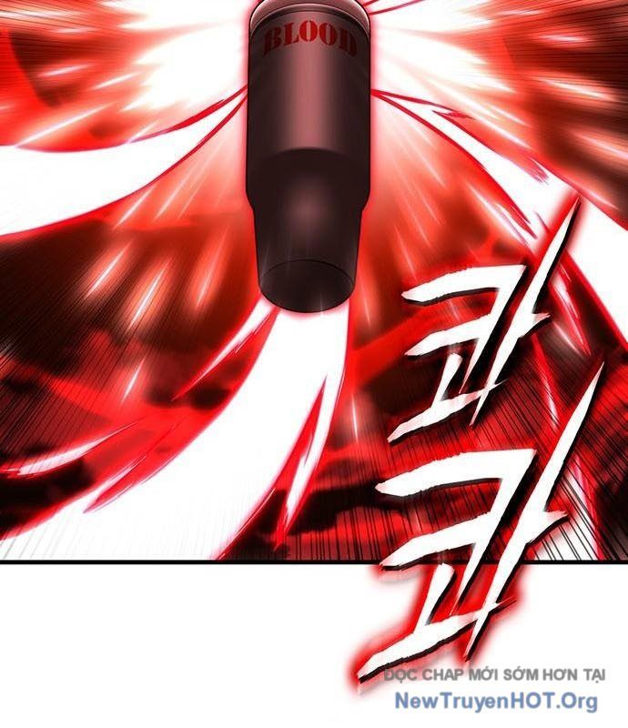 Cây Xẻng Xúc Được Mọi Thứ Chapter 20 - 189