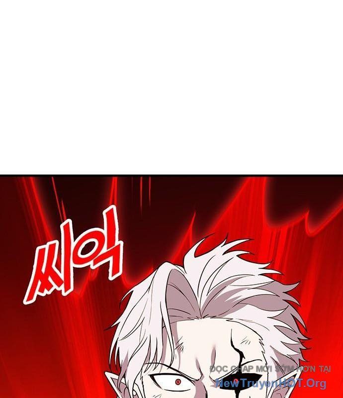 Cây Xẻng Xúc Được Mọi Thứ Chapter 20 - 190