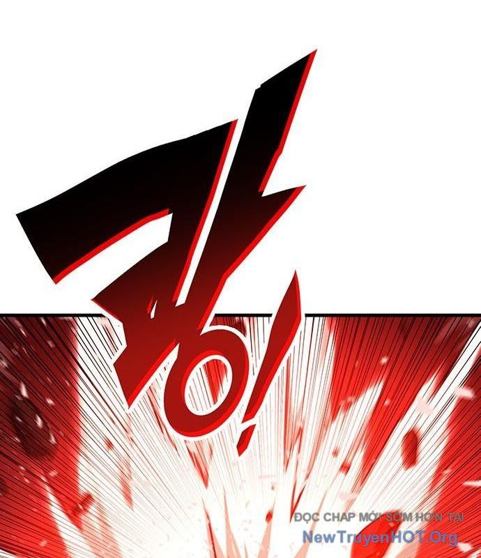 Cây Xẻng Xúc Được Mọi Thứ Chapter 20 - 20