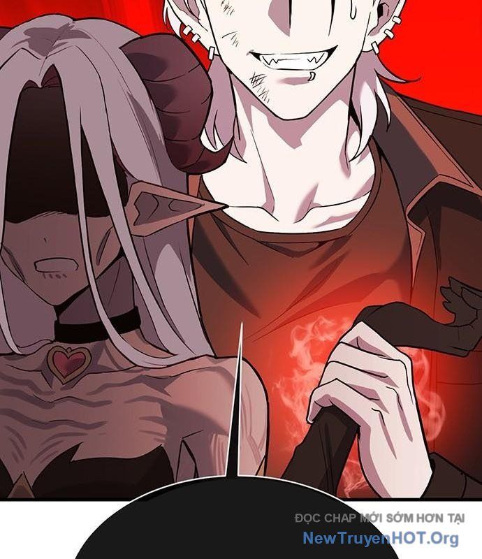 Cây Xẻng Xúc Được Mọi Thứ Chapter 20 - 191