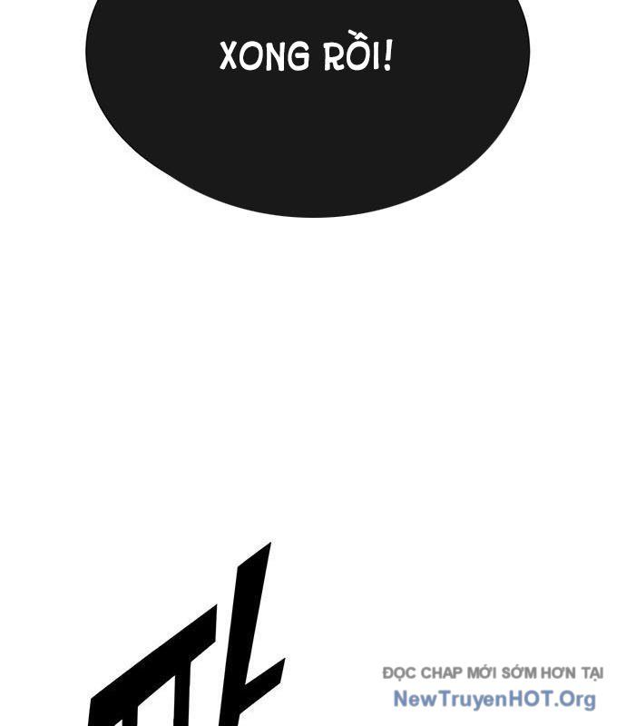 Cây Xẻng Xúc Được Mọi Thứ Chapter 20 - 192