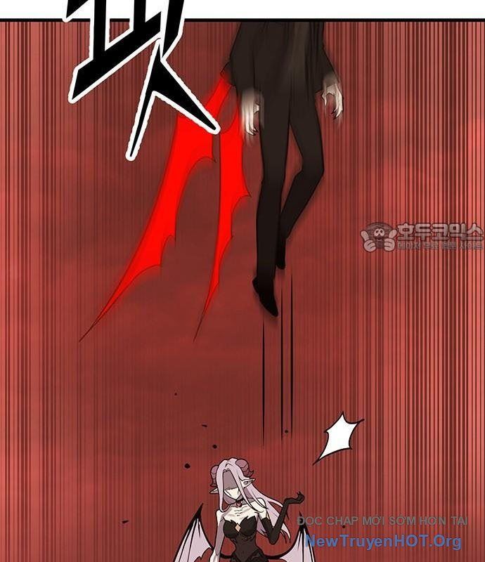 Cây Xẻng Xúc Được Mọi Thứ Chapter 20 - 193