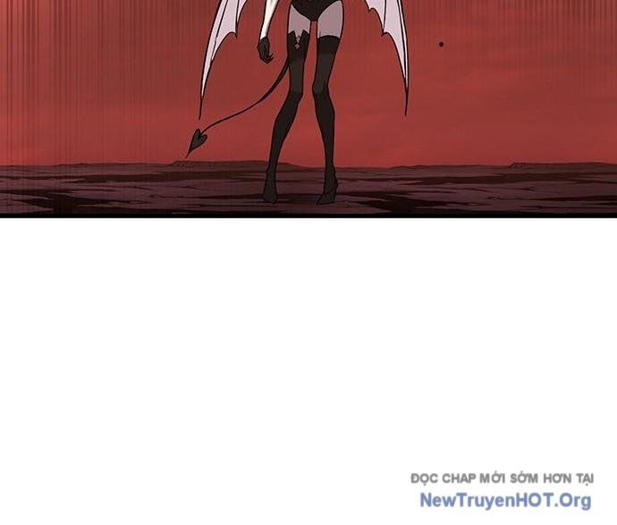 Cây Xẻng Xúc Được Mọi Thứ Chapter 20 - 194