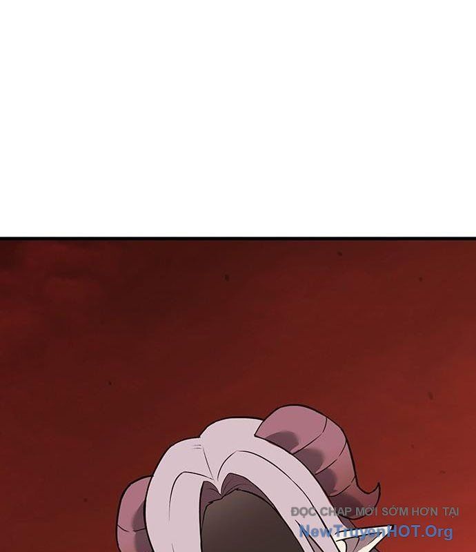 Cây Xẻng Xúc Được Mọi Thứ Chapter 20 - 195