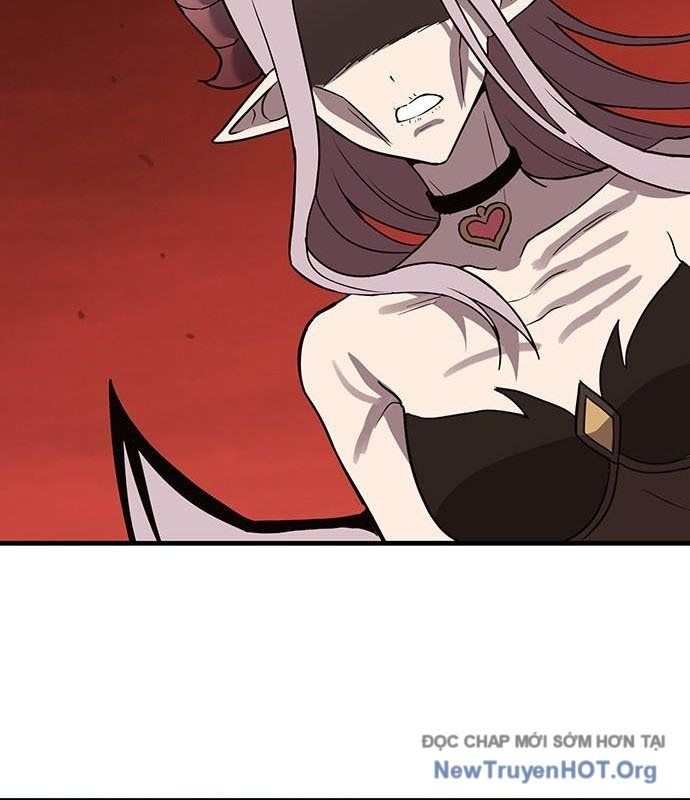 Cây Xẻng Xúc Được Mọi Thứ Chapter 20 - 196