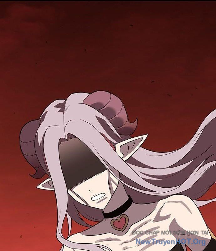 Cây Xẻng Xúc Được Mọi Thứ Chapter 20 - 197