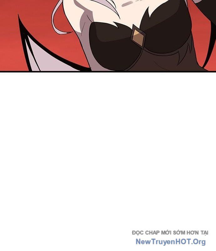 Cây Xẻng Xúc Được Mọi Thứ Chapter 20 - 198