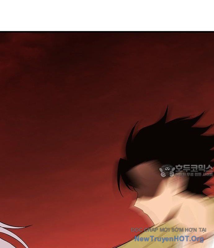 Cây Xẻng Xúc Được Mọi Thứ Chapter 20 - 199