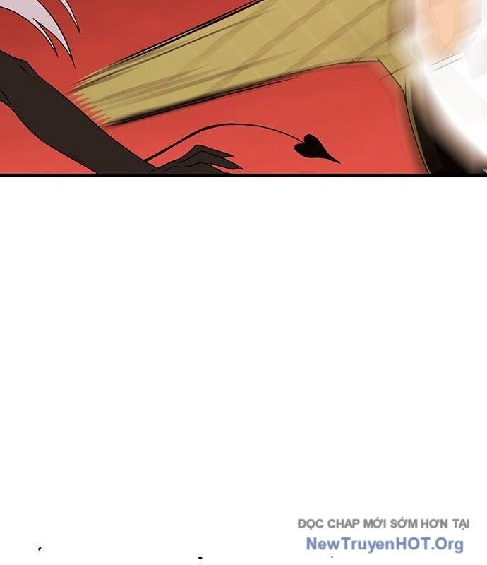 Cây Xẻng Xúc Được Mọi Thứ Chapter 20 - 200