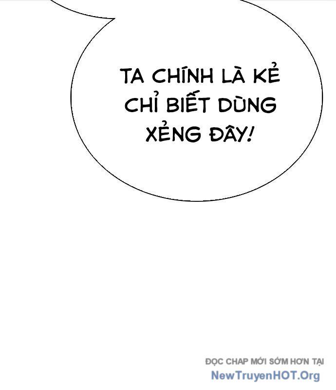 Cây Xẻng Xúc Được Mọi Thứ Chapter 20 - 3