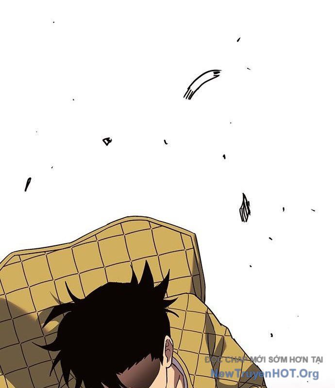 Cây Xẻng Xúc Được Mọi Thứ Chapter 20 - 201