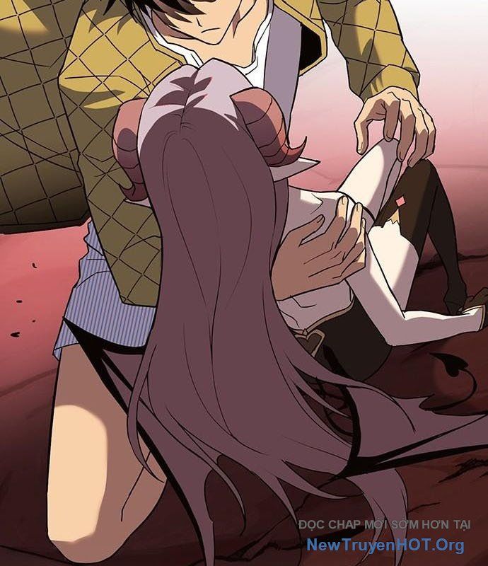 Cây Xẻng Xúc Được Mọi Thứ Chapter 20 - 202