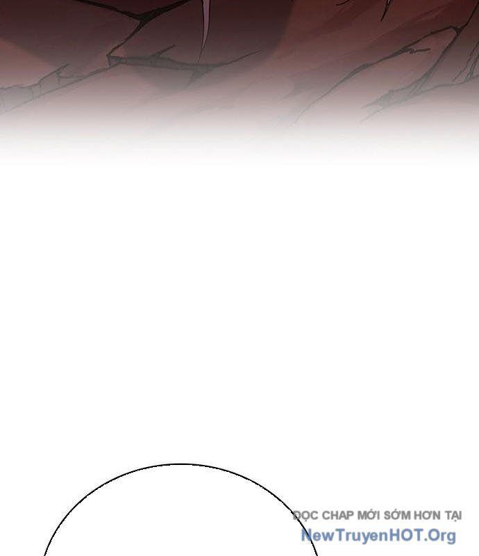 Cây Xẻng Xúc Được Mọi Thứ Chapter 20 - 203