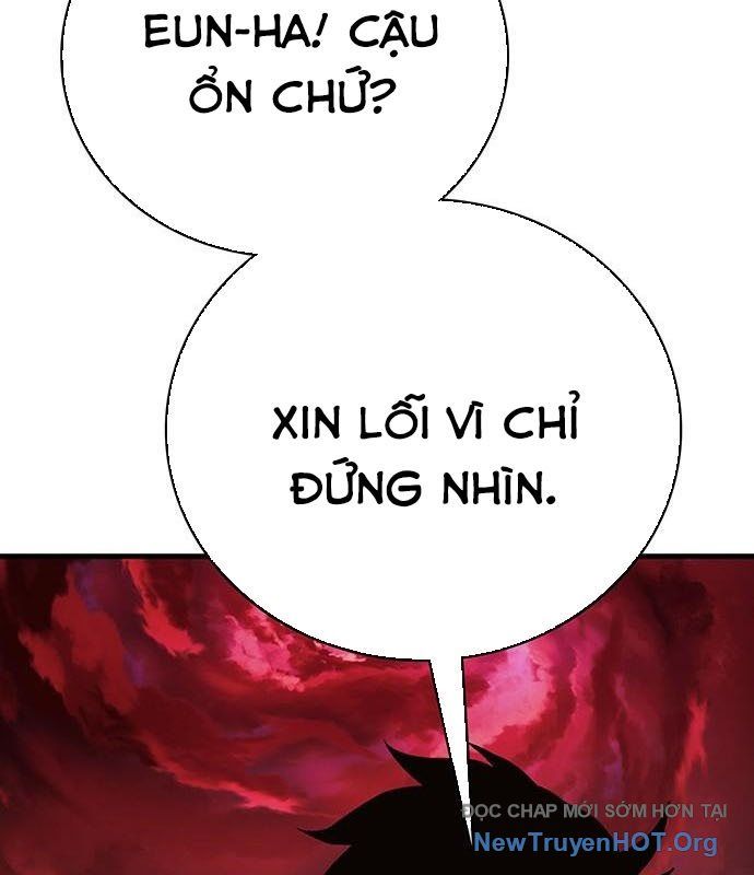 Cây Xẻng Xúc Được Mọi Thứ Chapter 20 - 204