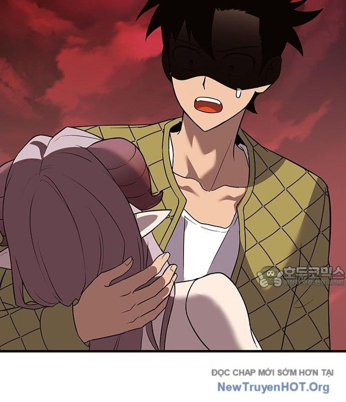 Cây Xẻng Xúc Được Mọi Thứ Chapter 20 - 205