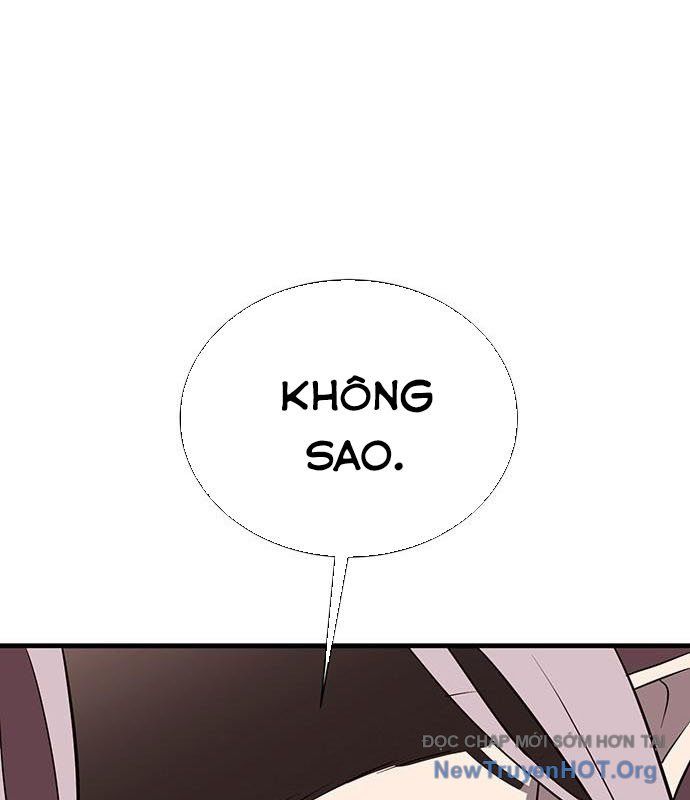 Cây Xẻng Xúc Được Mọi Thứ Chapter 20 - 206