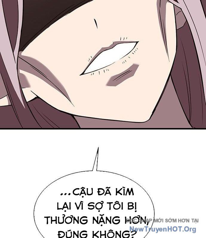 Cây Xẻng Xúc Được Mọi Thứ Chapter 20 - 207