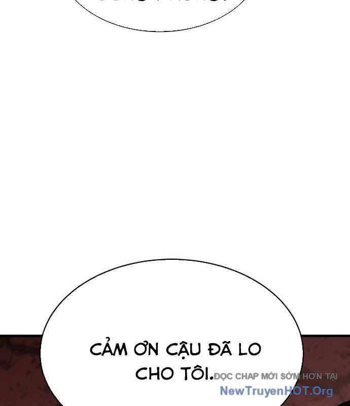 Cây Xẻng Xúc Được Mọi Thứ Chapter 20 - 208