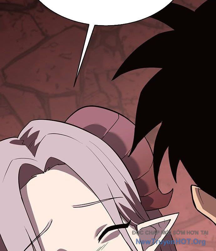 Cây Xẻng Xúc Được Mọi Thứ Chapter 20 - 209