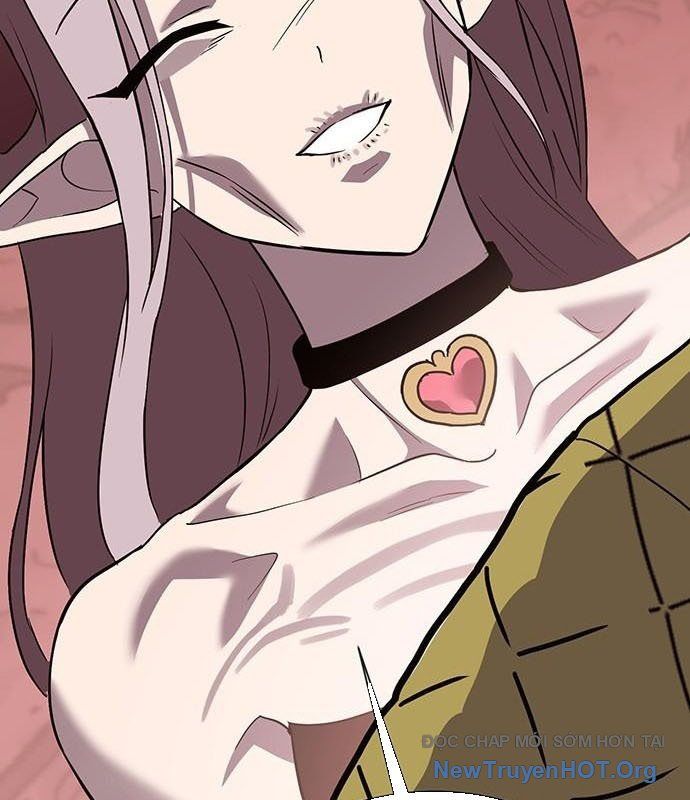 Cây Xẻng Xúc Được Mọi Thứ Chapter 20 - 210