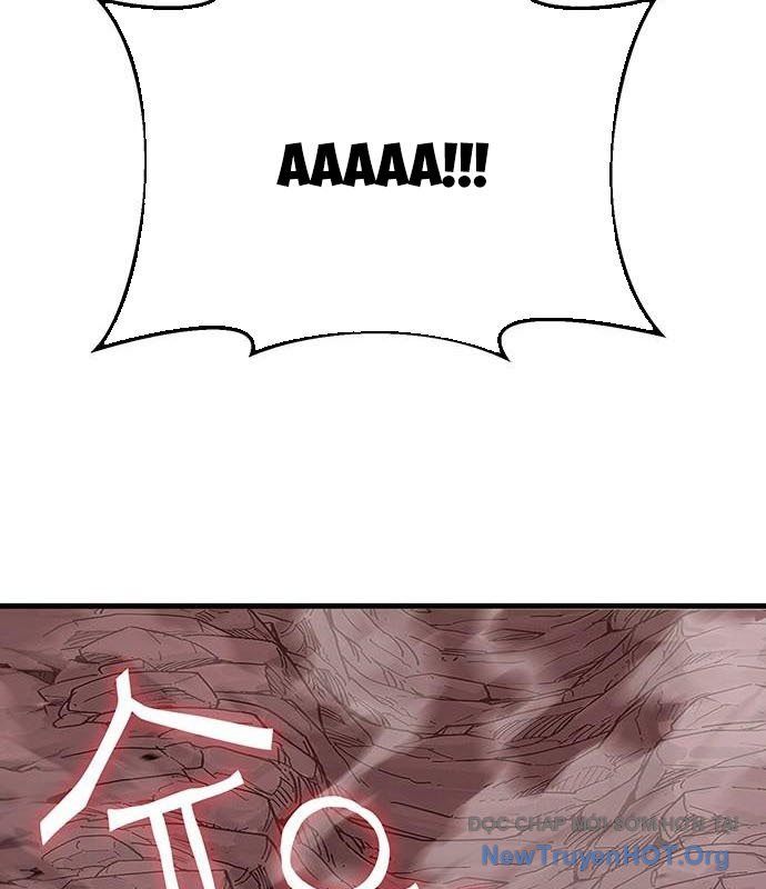 Cây Xẻng Xúc Được Mọi Thứ Chapter 20 - 22