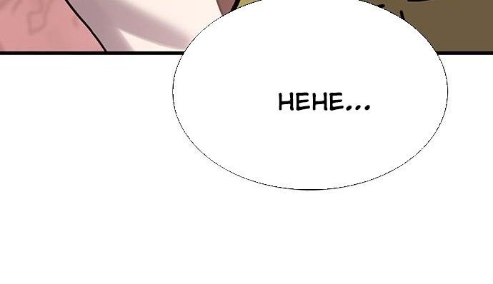 Cây Xẻng Xúc Được Mọi Thứ Chapter 20 - 211