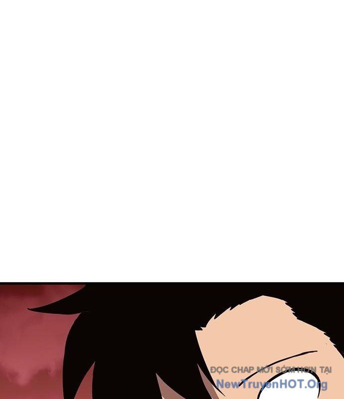 Cây Xẻng Xúc Được Mọi Thứ Chapter 20 - 212