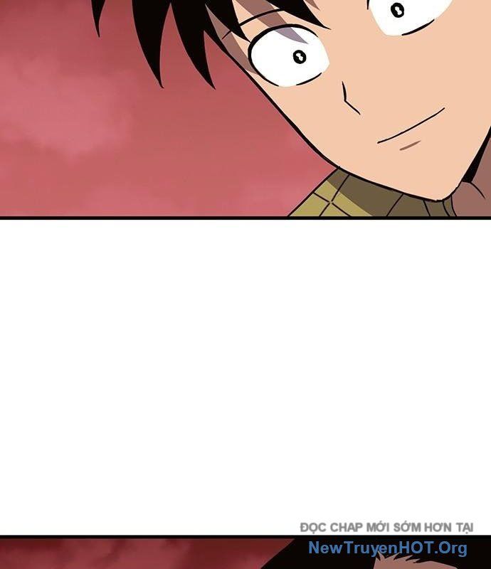 Cây Xẻng Xúc Được Mọi Thứ Chapter 20 - 213