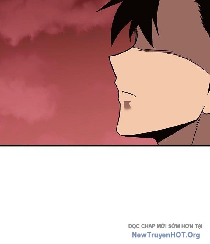 Cây Xẻng Xúc Được Mọi Thứ Chapter 20 - 214