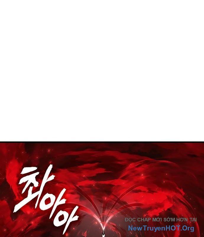 Cây Xẻng Xúc Được Mọi Thứ Chapter 20 - 215