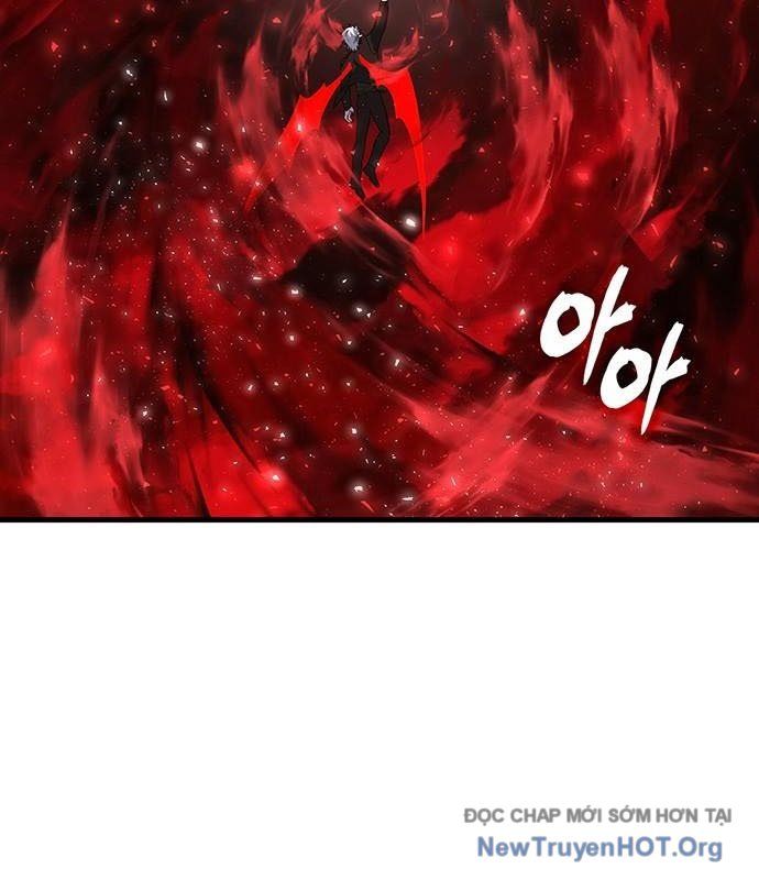 Cây Xẻng Xúc Được Mọi Thứ Chapter 20 - 216