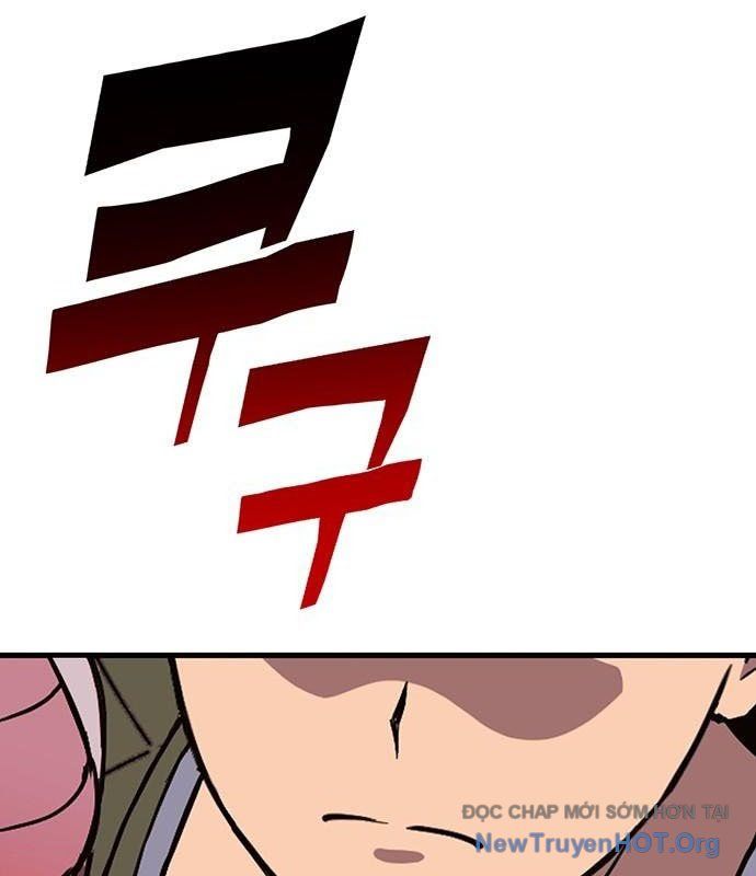 Cây Xẻng Xúc Được Mọi Thứ Chapter 20 - 217
