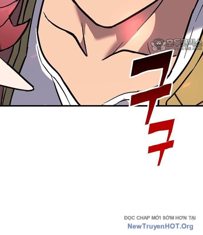 Cây Xẻng Xúc Được Mọi Thứ Chapter 20 - 218