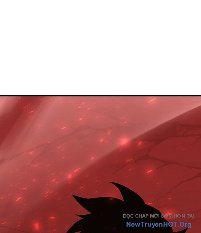 Cây Xẻng Xúc Được Mọi Thứ Chapter 20 - 219