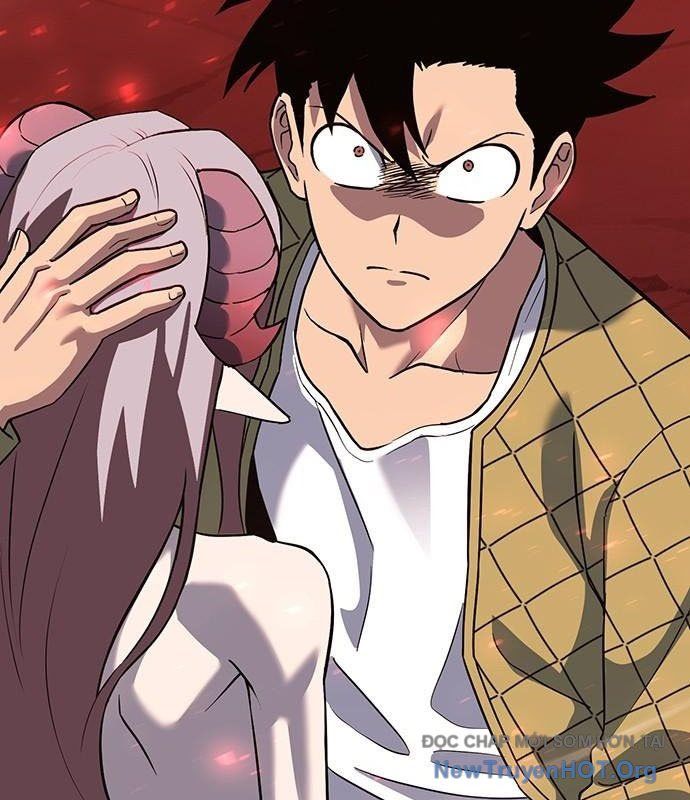 Cây Xẻng Xúc Được Mọi Thứ Chapter 20 - 220