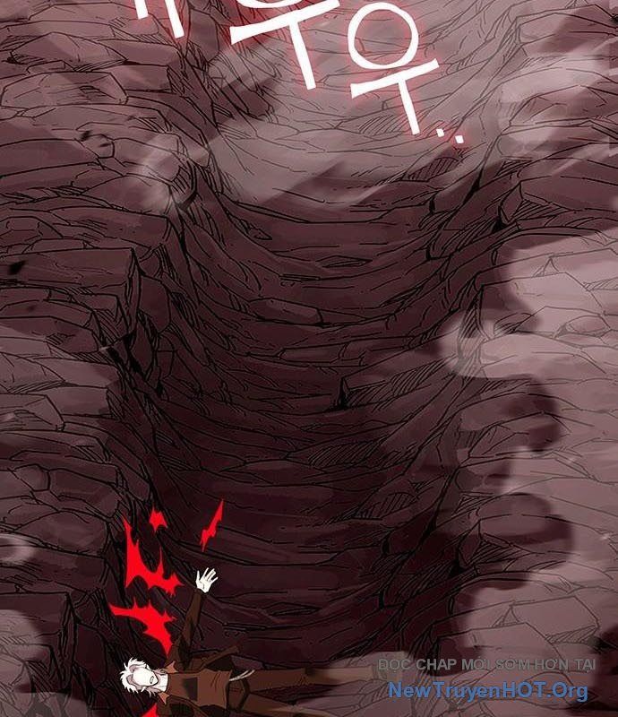 Cây Xẻng Xúc Được Mọi Thứ Chapter 20 - 23